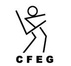 logo cfeg